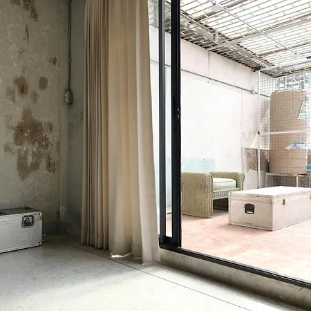 Ep1 Shophouse