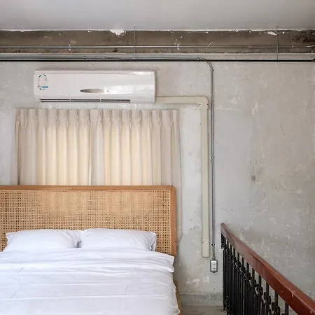 Ep1 Shophouse