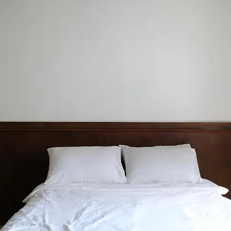 Ep1 Shophouse Hotel