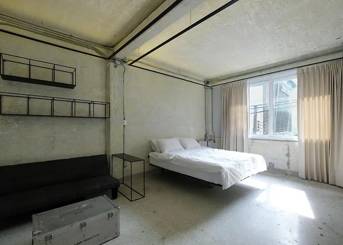 Ep1 Shophouse Bangkok