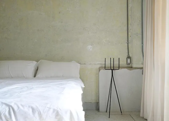 Ep1 Shophouse 曼谷