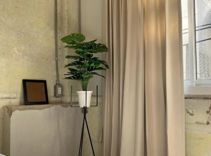 Ep1 Shophouse 曼谷