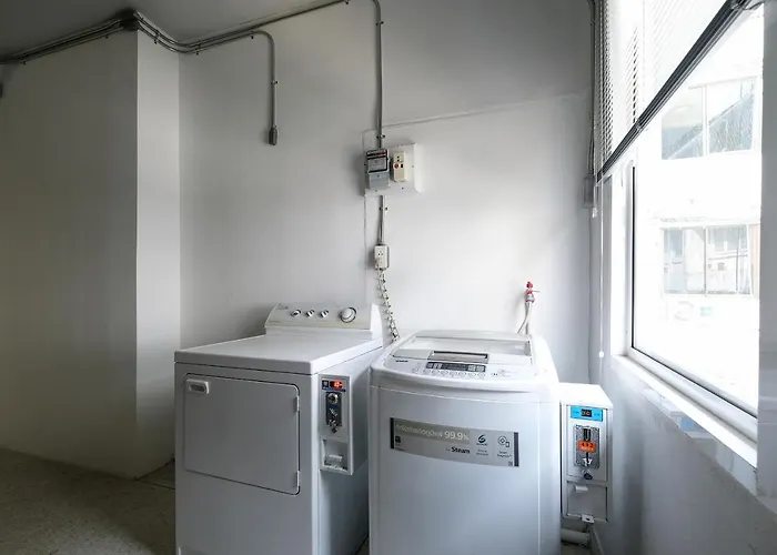 Ep1 Shophouse Gæstehus