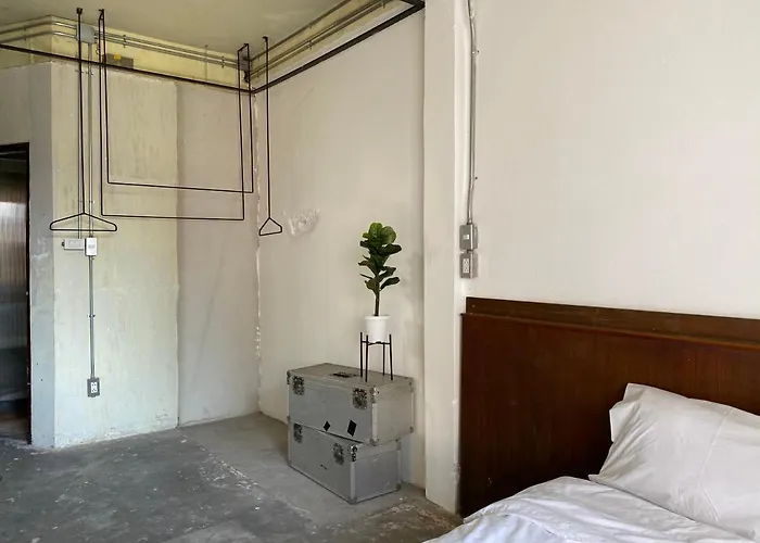 Ep1 Shophouse 曼谷