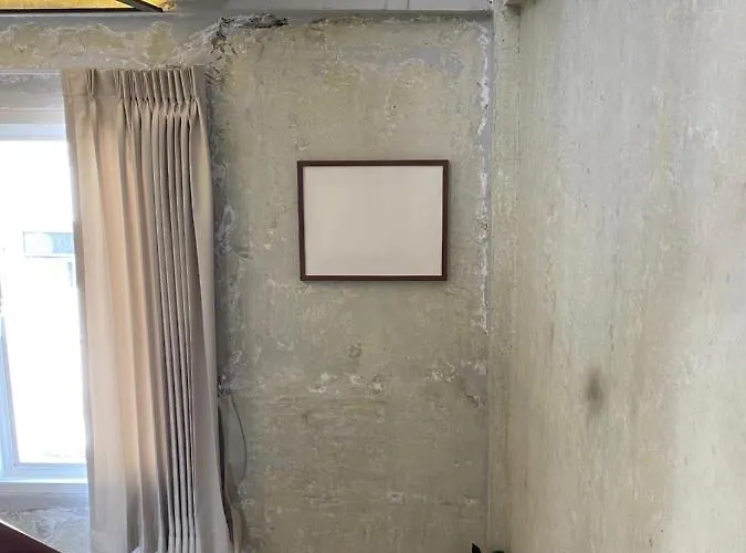 Ep1 Shophouse 4* 曼谷
