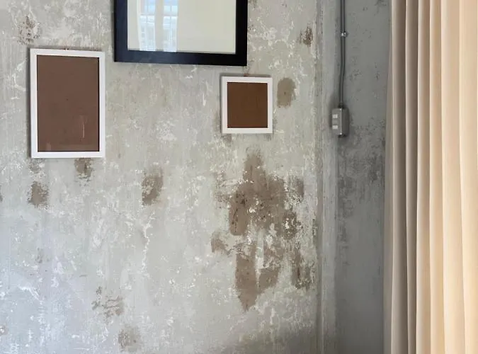 Ep1 Shophouse 招待所