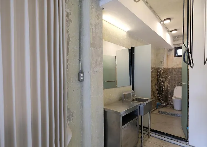 Ep1 Shophouse