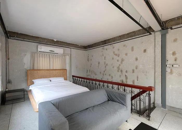 Ep1 Shophouse 4*