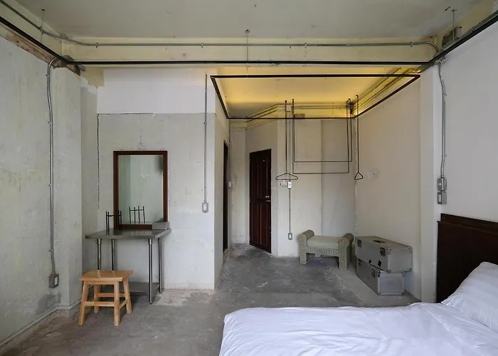 Ep1 Shophouse 4*